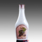上下架计划:韩国 SKIN FOOD思亲肤葡萄籽油4D光泽身体乳260ml 肌肤光泽度