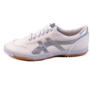Special clearance is not refundable for authentic Shanghai professional all-round training shoe WL-41