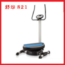 【舒华】独有运动冲浪机健身塑体室内健身器SH-821