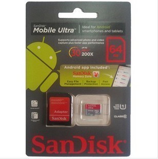 解决<em>下围紧</em>的烦恼 <em>文胸</em>加长扣 3排3扣 内衣后搭