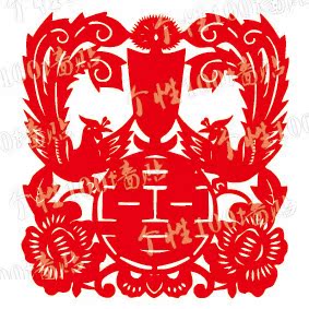 喜 凤凰双喜 个性 喜字大号 结婚喜字贴中国结订制不干胶婚庆 喜 凤凰双喜 个性 喜字大号 结婚喜字贴中国结订制不干胶婚庆