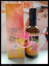 【皇冠卖疯】法国诗艾橙花水100ml （淡化皱纹收细毛孔 三件包邮