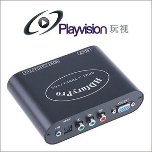 DBX DSP-256 数码专业多功能效果器 品质保证