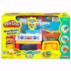 Пластилин Pei Yue Play-Doh H22465