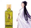 羞花SHY美胸紧实挺立复方精油 50ML精品装 惊喜价