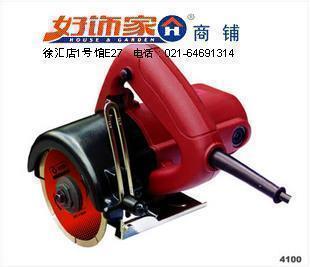 Vivaki cutting machine Ruiqi dolomite machine Marble cutting machine Reich chainsaw ken Power Tools 4100in the Hardware/Tool , Power Tools , Other electric tools category - from Buy2taobao.com to provide professional Taobao agent buy service