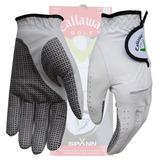 taobao english 4138882616