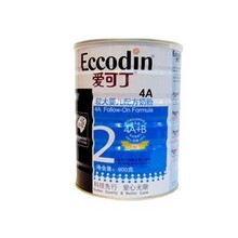 �������ؼۡ�[�̷�]���ɶ�4A��װ2��900g