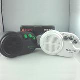 taobao english 7422219155