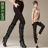 �ʼ졿��������<span class=H>��</span><span class=H>����</span><span class=H>��</span>Ů�⴩�ؼۼӴ��� С��ѥ<span class=H>��</span>�¿�<span class=H>����</span>��<span class=H>��</span> <span class=H>��</span>			