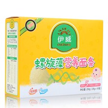 ���� ������Ӫ����250g (�ʺ�6��������)