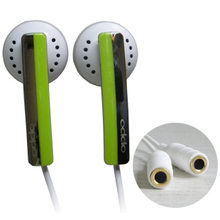 OPPO UE350 ԭװ���� S39 S33 S9K X1 ������ �ͷ����� ��Ʒ ����