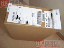 100%好评代购原封港行苹果MacBook Air MC968ZP/A 11吋64GB包邮