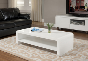 Special Offer new pattern High light Paint tea table Corner table tea table Long coffee table white black Can be customizedin the Residential furniture , Categories , Tea table category - from Buy2taobao.com to provide professional Taobao agent buy service