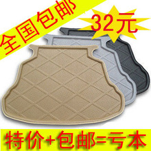���� ���ݿ�³��Ӣ�ʿ�Խ���������ö�K5�淶������������