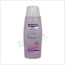 ר����Ʒ ��ά��˿������ˬ��ˮ 200ml ���ױ�ʪ��ױˮ0.25