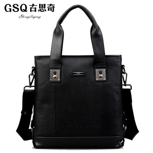 古老鲨鱼专柜正品 春秋款高端男装进口纯棉花