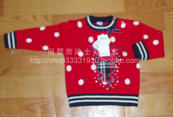 儿童<em>毛衣</em>,纯手工编织 羊绒羊毛 粉红<em>开衫</em>背心 柔