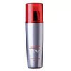 <span class=H>Olay</span>/玉兰油正品新生塑颜修护精华露50ML（包邮）
