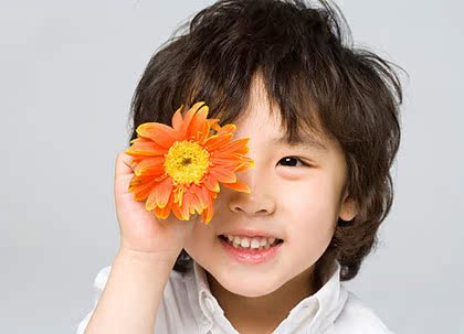 【清目菊】弱視訓練紅花珠 實惠 附壹流服務在類目 玩具/童車/益智/積木/模型, 手工製作/創意DIY, 手工串珠/穿珠/首飾編織中 - 來自Buy2taobao.com提供專業的淘寶代購服務