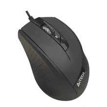 �������� ˫����N-600X��� ��������  USB��� �ʼǱ����