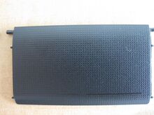 THINKPAD 联想 X220 X220I 触摸板面板 触摸板盖 全新原装