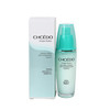 �ʹ��ؼ� ר����Ʒ ��Ȼ�û�Ȫ��㲹ˮ�������� 38ML