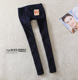��&middot;ԭ��UNIQLO ���ڼ������ݼ��Ů����ţ�е���С�ſ�ţ�г���