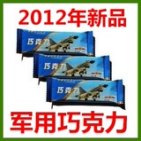 taobao english 14941791358
