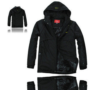 中国商城五蓝冠名店,<em>李宁LINING正品</em>新款<em>男款</em>