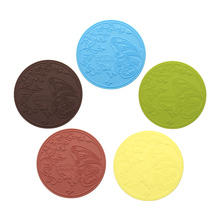 <em>自己</em>照片<em>换发型</em> 给照片<em>换发型</em> 怎么给照片<em>换发</em>