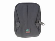 �̳� ���� KATA 415 DP415 �ʺ�D-LUX4 LX3 G10 G12