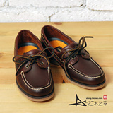 timberland 30003 vs 50009