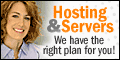 ����ʯ������<span class=H>godaddy</span>��������ipһ����ssl֤��һ�꣡