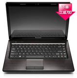 taobao english 10658295122