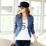 taobao english 14886583316