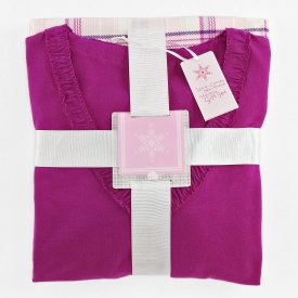 特价美国<em>品牌</em>外贸大码新款同步<em>舒服好看</em>家居睡