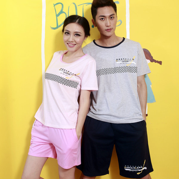 家居服_家居保暖_<em>依纷</em>内衣|<em>少女内衣</em>|女士内衣