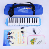 taobao english 6872623702