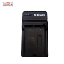 飞毛腿 欧达HDV-D370 HDV-Z60 NP-170电池充电器 座充