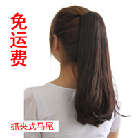 Ůʿ�ٷ� ��β צ��ʽ��β�ٷ� �ǹ���淢 �г����滨��β�ӷ�Ƭ