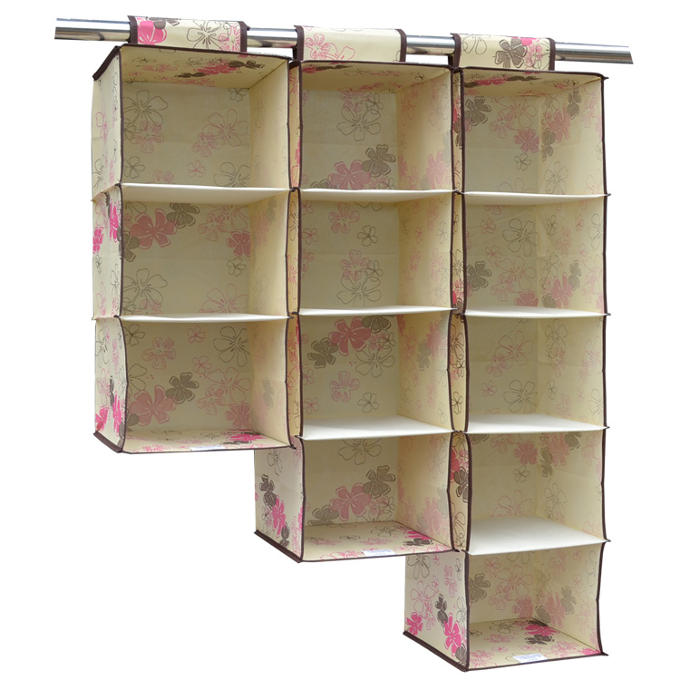 Audience full 38 Three-dimensional Storage Hanging bag wardrobe Wardrobe Storage Arrangement Bagging 3in the Storage consolidation , Home Storage appliances , Pouch , Storage Bag category - from Buy2taobao.com to provide professional Taobao agent buy service