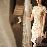 taobao english 14728873444