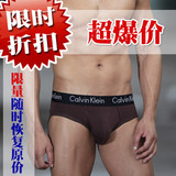 4�ʹ� ������ʱ������Ԥ�����٨�CK��˿���� �����ި���ʿCK�ڿ�