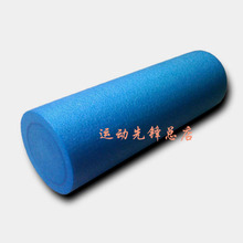 �ؼ�18Ӣ����ĭ�� �٤�� ƽ��� form roller ��������
