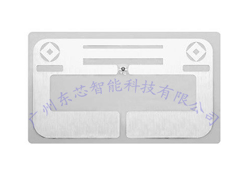 UHF电子标签/超高频不干胶标签/UHF 6C不干胶电子标签-Inaly01|msdalam kategori peralatan pejabat/Supplies/Perkhidmatan yang berkaitan, pengimbasan kod bar/pengambilalihan Equipment, kad IC - dari Buy2taobao.com untuk memberikan perkhidmatan ejen Taobao profesional membeli
