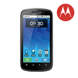Motorola Ħ������ XT882 ˫ģ˫�� �ֻ�