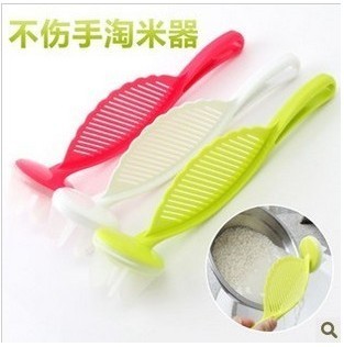 Creative home kitchen practical Gadgets Wash rice is Wash rice is Wash rice and spoon Wash rice sievein the Kitchen/Cooking utensils , Kitchen Gadgets/Kitchen storage , Stirring rod category - from Buy2taobao.com to provide professional Taobao agent buy service