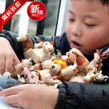 taobao english 13871865327