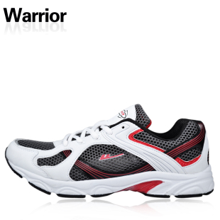Shanghai man tennis shoes quality goods back to super light breathable net surface 3192